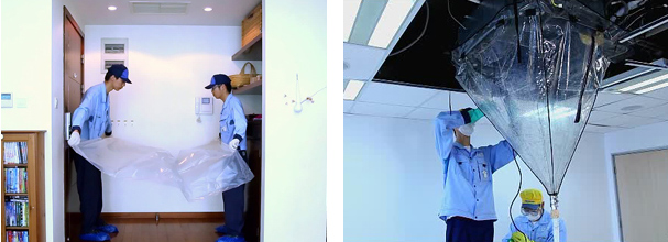 ��(d��n)����ϴ���B(y��ng)��Ӱ������I�I(y��)���k���� 