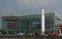 �|�Lѩ�F��4S��������{(di��o)�O(sh��)Ӌ���b