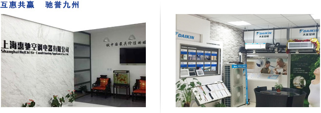 ���Y��(ji��n)��