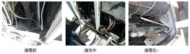 ���������{(di��o)��(n��i)���e����ϴ