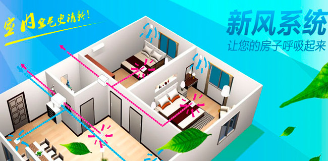 �������Lϵ�y