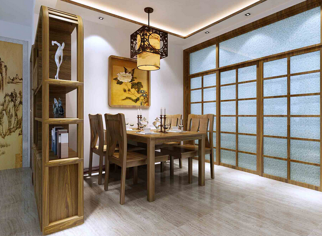 �͏d������{(di��o)