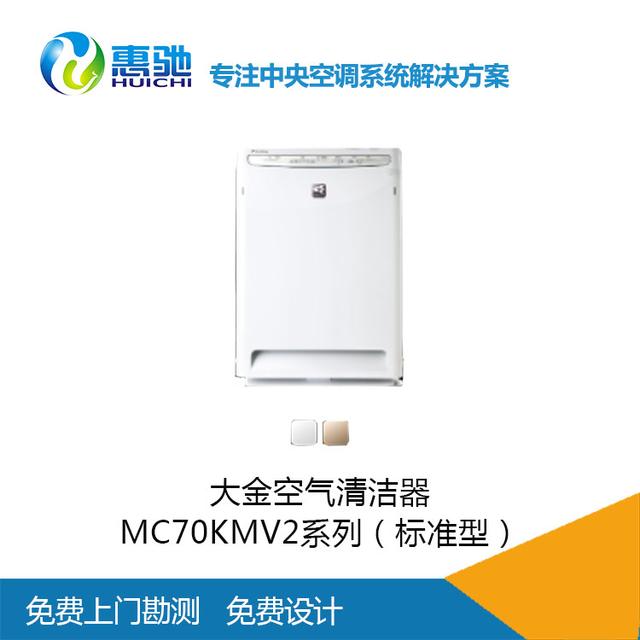 �՚�������������Lϵ�y���Ă����m�ϼ���