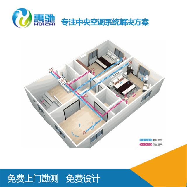 �՚�������������Lϵ�y���Ă����m�ϼ���