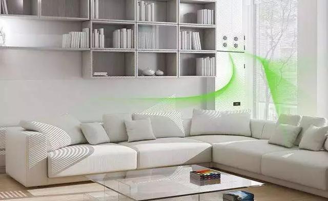 �������L(f��ng)ϵ�y(t��ng)��ô�x���b��ǰ�����v��