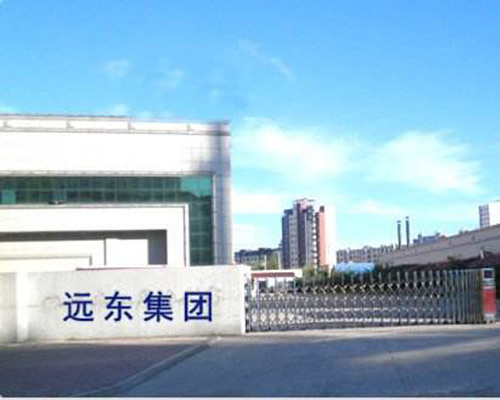 �Ϻ��h�|ʳƷ 